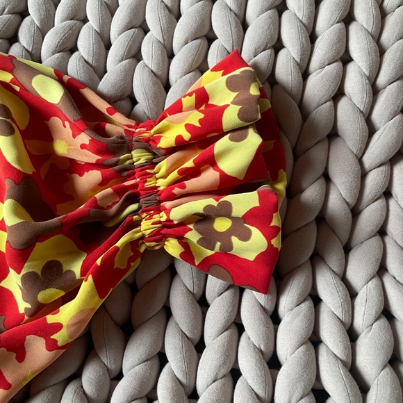 Maison Margiela Dress - Picture 4 of 4